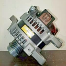 Toyota Corolla L4 1.8L 2011-2012-2013 Japan Built Oem Reman By Rr Alternator. Fixed Price $211.50.