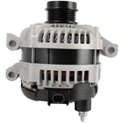 Alternator 104211-0671 For Cadillac Ats Cts 2.0L 2016-2019. Fixed Price $292.99.