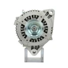 Plusline Automobile Alternator Volt 6010 Gram For Toyota 100A 1012117200+. Fixed Price $174.60.