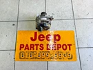 2014 - 2017 Jeep Renegade Fiat 500 1.4L Turbo Alternator Oem 51931432 Low Miles. Fixed Price $50.00.