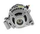 Alternator Bosch AL7817X Reman. Fixed Price $250.92.