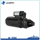17095 3.1KW Starter Cw For John Deere 1032 1983-1989 12V 10T All Bo/dd AL110597. Fixed Price $128.49.
