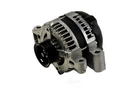 Acdelco 84009373 - Gm Original Equipment Alternator. Fixed Price $430.77.