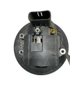 09-12 Ford Escape Alternator 82308 Miles 2.5L Only 8S4T10300AA 8S4T10300AB. Fixed Price $83.10.
