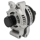 1PCS Alternatorfor Ford Escape 2013-2019 L4 1.5L 150A Cw 11636. Fixed Price $123.25.