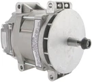 New Usa Built Alternator For Bluebird TC2000 5.9L 2004 4992PA ZLN4993PA. Fixed Price $1177.61.