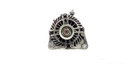 2015 2016 Mazda Skyactiv Oem Alternator Fwd. Fixed Price $98.00.