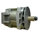 Leece Neville 4993PA Alternator. Fixed Price $1469.21.