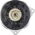Alternator-vin: Remy 21095 Reman. Fixed Price $129.36.