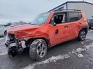 Alternator Fits 15-18 Renegade 12714368. Fixed Price $70.30.