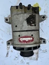 19011273 Genuine Delco Remy Alternator 12V 135A. Fixed Price $150.00.