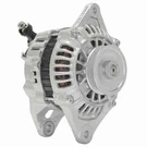 Acdelco 334-1864 Professional Alternator Remanufactured. Fixed Price $212.72.
