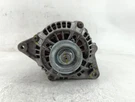 2000 Hyundai Accent Alternator Generator Charging Assembly Engine Oem YX7NX. Fixed Price $60.67.