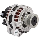 Alternator For Volvo 2016-2022 S60 XC90 2016-2021 V60 XC60 2019-2022 XC40 2.0L. Fixed Price $183.43.