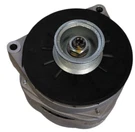 Alternator 334-2463A Acdelco Professional Made In Usa. Fixed Price $192.00.