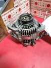 Alternator 80 Amp Fits 04-06 Scion Xa 200784. Fixed Price $85.00.