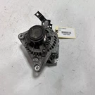 2015-2019 Honda Crv Alternator Oem. Fixed Price $149.84.