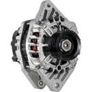 Alternator-premium Remy 11117 Reman. Fixed Price $278.21.