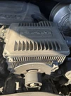 2019-2024 Dodge Ram 1500 5.7 Hemi E-torque Alternator Generator 72K Miles Oem. Fixed Price $2800.00.