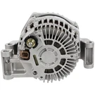 Bosch AL6498X Premium 100% Remanufactured Alternator For 13-16 Dodge Dart. Fixed Price $374.99.