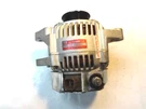 Toyota YARIS.2006-2016.1NZFE.ALTERNATOR. L4/1.5L.80AMP/12V.CW.4-G. 1YR Warranty.. Fixed Price $120.00.