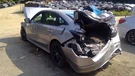 Civic 2025 Alternator 11716884. Fixed Price $115.14.
