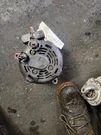 Used Alternator Fits: 2011 Chrysler Town & Country 3.6 Grade. Fixed Price $84.24.