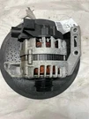 18-22 Ford Ecosport Alternator 2.0L Only 29710 Miles GL9849 GN1110300BA. Fixed Price $97.26.