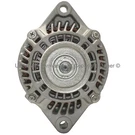 Mpa Electrical Alternator For Sebring, Avenger, Eclipse, Talon, Neon 15845. Fixed Price $315.82.