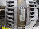 Used Alternator Fits: 2021 Toyota RAV4 Vin 5TH Digit 100 Amp Grade. Fixed Price $72.80.