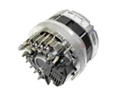 Valeo New Alternator 432794 Porsche 991.1 911. Fixed Price $661.80.