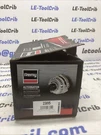 New Remy Alternator 23815 J-738. Fixed Price $114.95.