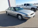 Alternator Fits 96-99 Bonneville 445715. Fixed Price $87.49.