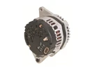 Alternator 77DXVRM71 For Kia Magentis Optima 2003 2004 2005. Fixed Price $211.11.
