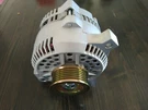 Acdelco Gold Alternator 130AMP Ford Mercury Mustang Cougar 3.8L V6 1994-2000. Fixed Price $128.99.