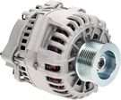 Db Electrical 400-14044 12V 110A Alternator. Fixed Price $75.00.