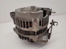 08-12 Nissan Rogue Alternator QR25DE Hitachi Manufacturer 23100AU40D. Fixed Price $84.22.