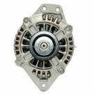 Mpa 15520 Alternator. Fixed Price $149.99.