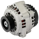 Alternator For Chevrolet S10 1998-2003 L4 2.2L 2190CC If Ir 8233 90-01-4346. Fixed Price $98.53.