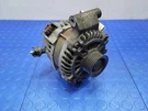 2010-2013 Ford Transit Connect Alternator Assembly Genuine Oem 8S4T-10300-AD. Fixed Price $99.99.