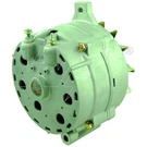 Alternator Power Select 7705-12N. Fixed Price $329.99.
