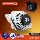 397-9953 1G398-64012 23992 A5TA8277 Alternator For Caterpillar 246D3 257D3. Fixed Price $79.99.