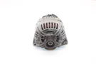 2003 Mercedes SL500 R230 Conv #380 Alternator 150 Amp. Fixed Price $76.49.
