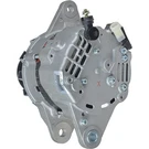 Alternator For John Deere 650D 400-48077--002. Fixed Price $185.97.