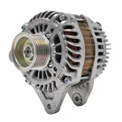 Alternator. Fixed Price $244.98.