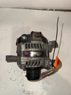 Oem Denso Alternator Toyota Corolla L4 1.8L 22ZR-FAE 2014-2019 27060-0T260. Fixed Price $150.00.