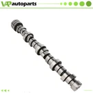 For Dodge Challenger Charger Durango 5.7L Brand New Engine Camshaft. Fixed Price $73.25.