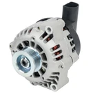 Alternator For Chevrolet Camaro Pontiac Firebird 5.7L 1998 1999 2000 2001 2002. Fixed Price $89.42.