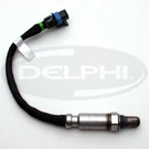 Delphi Oxygen Sensor ES10014 For Buick Chevrolet Gmc Oldsmobile Pontiac 88 96-03. Fixed Price $38.50.