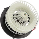 Heater Blower Motor For 1994-2000 Freightliner FL106 FL70 FL80 FLC112 FLD112. Fixed Price $34.89.